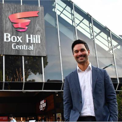 Voters' Voices: Election Post-Mortem Voters' Voices: Election Post-Mortem