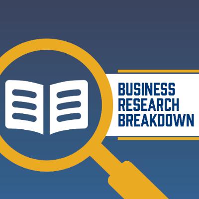 #22 - Breakdown: The dual-role framework: A structured approach for analyzing management controls