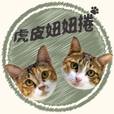 #102 這與我想像中的通靈與靈媒也差太多了吧！#奧秘學校 #靈性天賦