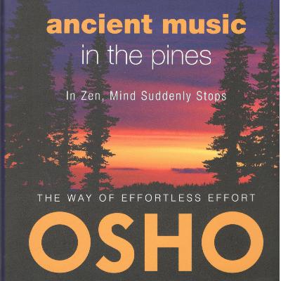 ANCIENT MUSIC OF THE PINES - EP#4
