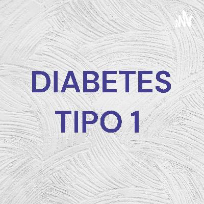 DIABETES TIPO 1