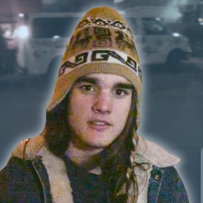 The Maine - BUS INVADERS (Revisited) Ep. 275 [2011]