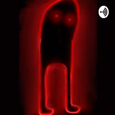 Ghoul’s Just Wanna Have Fun (Trailer)