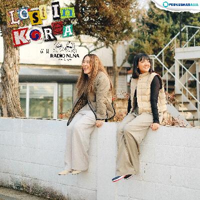 #BahasaKoreanya Berapa Harganya?