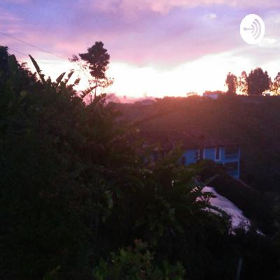 La granja de Doña rita