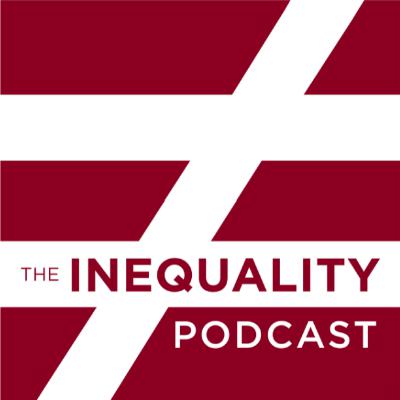 Francisco Ferreira on Inherited Inequality