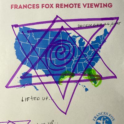 VENEZUELA GOLDEN AGE- US UPLIFTED-NEW CYCLE - DECEMBER 26, 2026