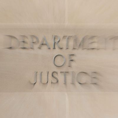 Unease at DOJ as Trump threats get even more blunt