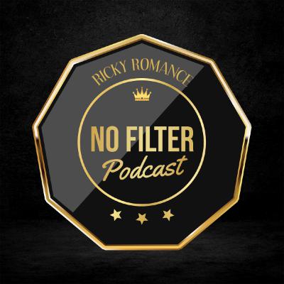 Spice 1 Drops Gems on Ricky Romance No Filter Podcast: Inside Platinum O.G. 2 with Snoop Dogg, Rick Ross & More