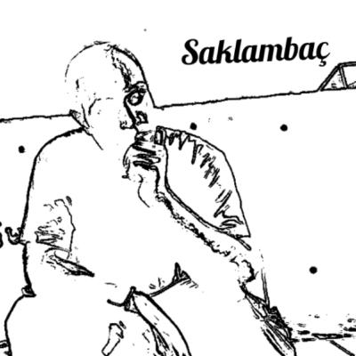 Saklambaç