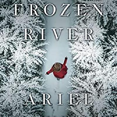 Download (ePUB) BOOK The Frozen River by Ariel Lawhon