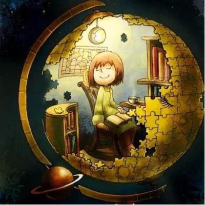 Aula para primeiro ano! Conceitos iniciais da física e unidades de medida!