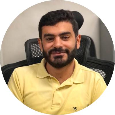 الحلقة الرابعة عشرة - م/ عمر بدران الحلقة الرابعة عشرة - م/ عمر بدران