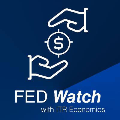 Quantitative Tightening and Why the Fed’s Latest Move Matters for You | Fed Watch Quantitative Tightening and Why the Fed’s Latest Move Matters for You | Fed Watch