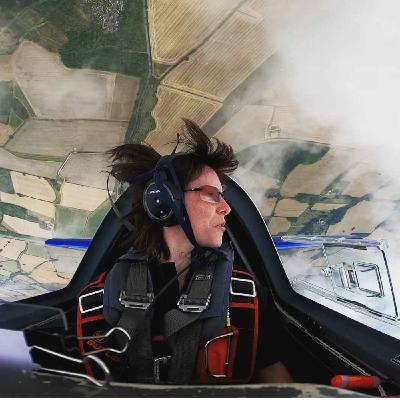 Episode 34- Laura Russell