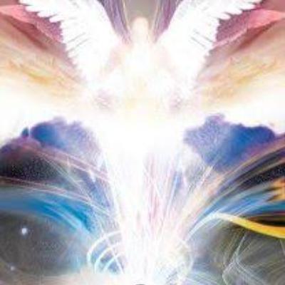 Decreto a la llama blanca cristalina. Decreto a la llama blanca cristalina.