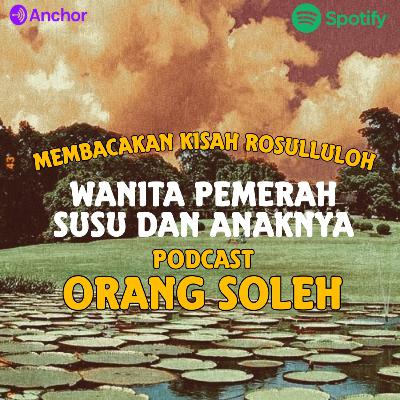 Wanita Pemerah Susu Dan Anak Gadisnya Wanita Pemerah Susu Dan Anak Gadisnya