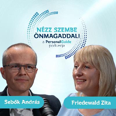 Hogyan mérhető egy coach sikeressége? — Az ICF Hungary tapasztalatai