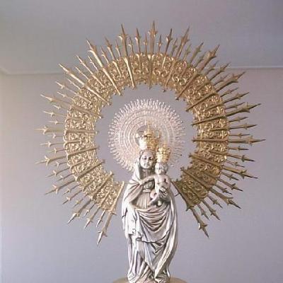 11-10 EL ÁNGELUS