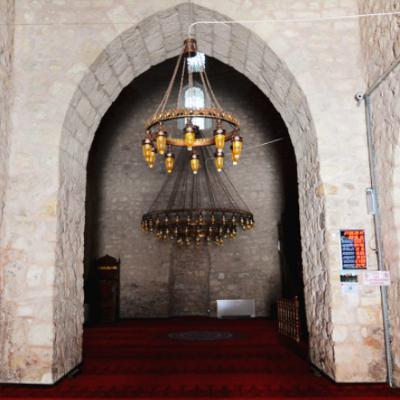 Takvalı olana Allah bir çıkış kapısı ihsan edecektir! M. Fethullah Gülen Hocaefendi Takvalı olana Allah bir çıkış kapısı ihsan edecektir! M. Fethullah Gülen Hocaefendi