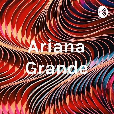 Ariana Grande Thank You next Review
