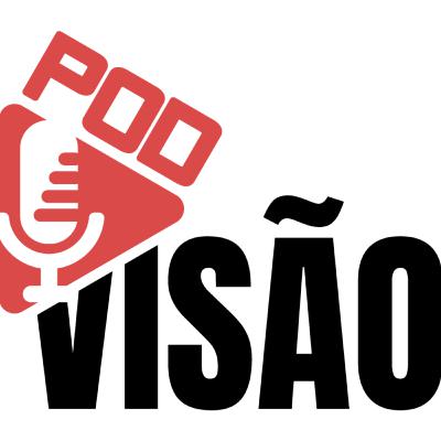 Teaser PodVisão