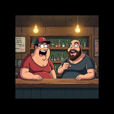 episode 7 old sayings and end of school