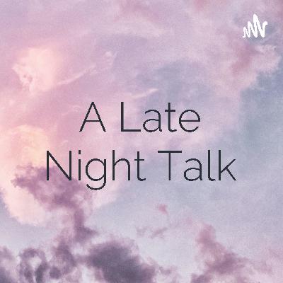 A long late night talk: Die Super Ye Bros.