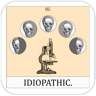 E32 The Urantia Book: Part 2 (Special) E32 The Urantia Book: Part 2 (Special)