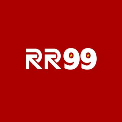 RR9957com Suc Hut Tu Nhung Tro Choi Hang Dau