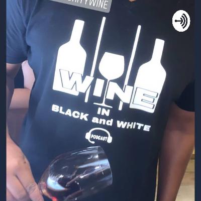 Vina Don Melchor