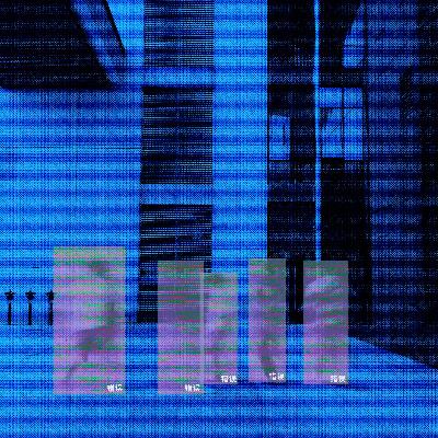 AI人文训练师 x 人类写作者： “活人感”稀缺时代，我们为何需要AI更像人？