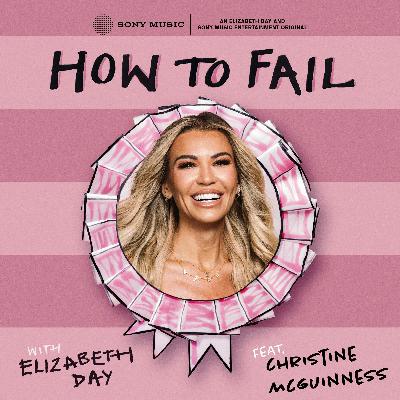 Christine McGuinness - ‘I don’t want to hold back anymore - I date women! So what?’