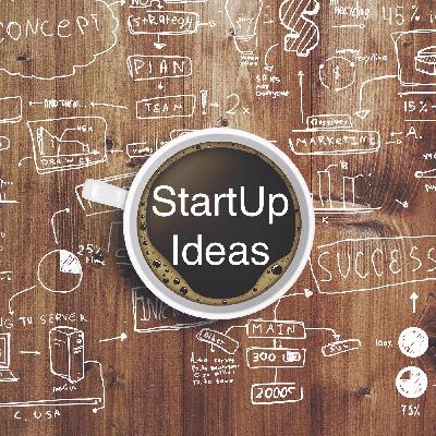 Smarthash for Instagram - Episode 11