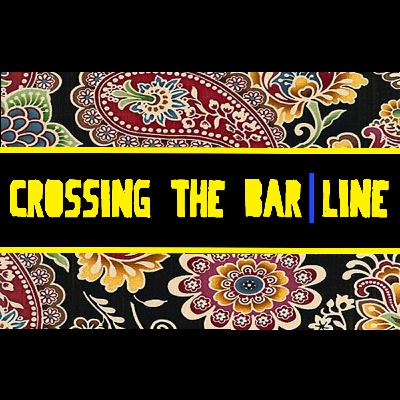 ep_3 flower boy // new music Friday // joey badeye$$ ep_3 flower boy // new music Friday // joey badeye$$