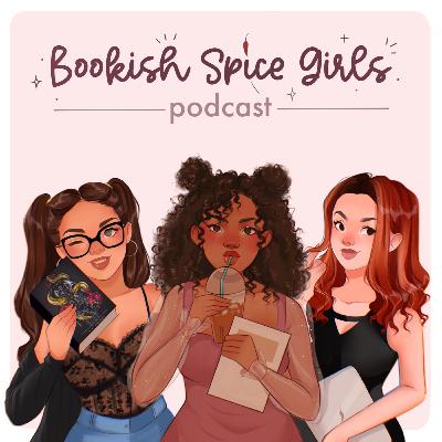 365 Netflix Movie, Mafia Romance, and *Spice* Recommendations!