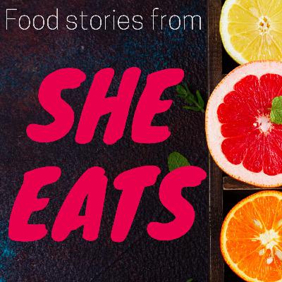 Ep 7: tiny bottles, big taste - Holy Lama Spice Drops