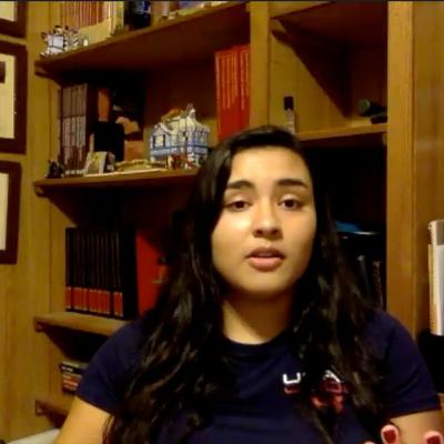 USA #1 & Aspiring Judo Olympian Nefeli Papadakis - Full Super Greek Interview