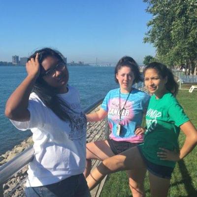 a bag of fries being shaken around for eleven minutes