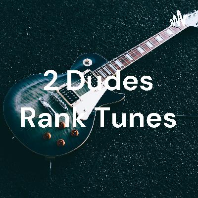 Spotify Wrapped 2024