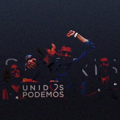 A contra pelo - ¿Todo vale contra Podemos?