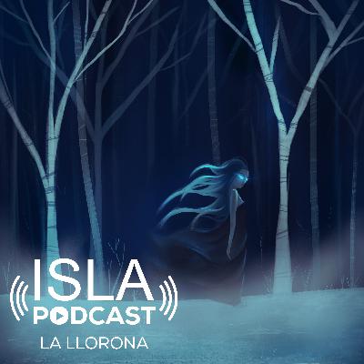 La llorona