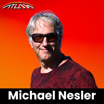 Why Paragliding’s Safety Future Looks Different: RAST Inventor Michael Nesler & the LeelooX Effect
