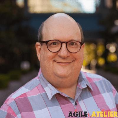 Episode 41: Mastering User Experience with Jared Spool