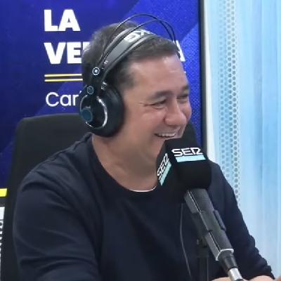 La Ventana de la tele | La Ventana de la tele |