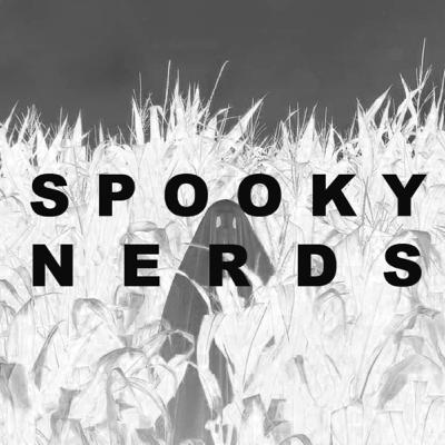 Neuromorphic Ai and Engineering Neuromorphic Ai and Engineering