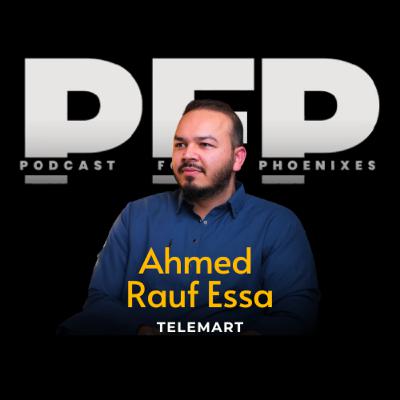 How to Build a Billion-Dollar Brand & Scale Against All Odds