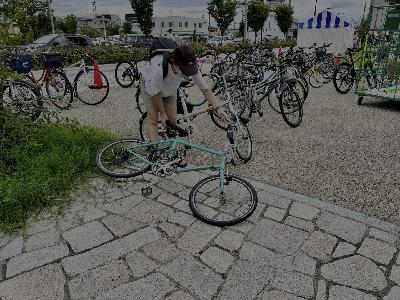 20221119のランニング（大峰〜葛山城跡〜頼朝山）
