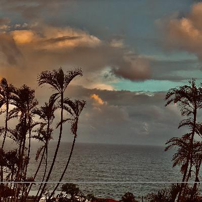 For Lovers & Friends (Soulful House Mix) Compiled By Tshepo Malatsi For Lovers & Friends (Soulful House Mix) Compiled By Tshepo Malatsi