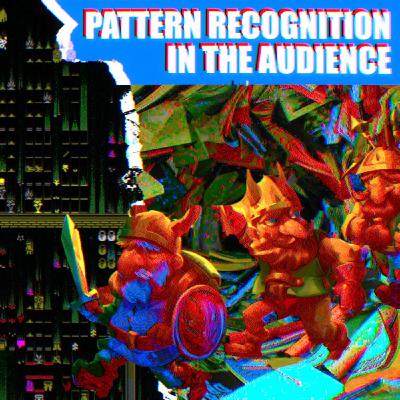 Emergent Story Telling: Connecting the Dots Emergent Story Telling: Connecting the Dots